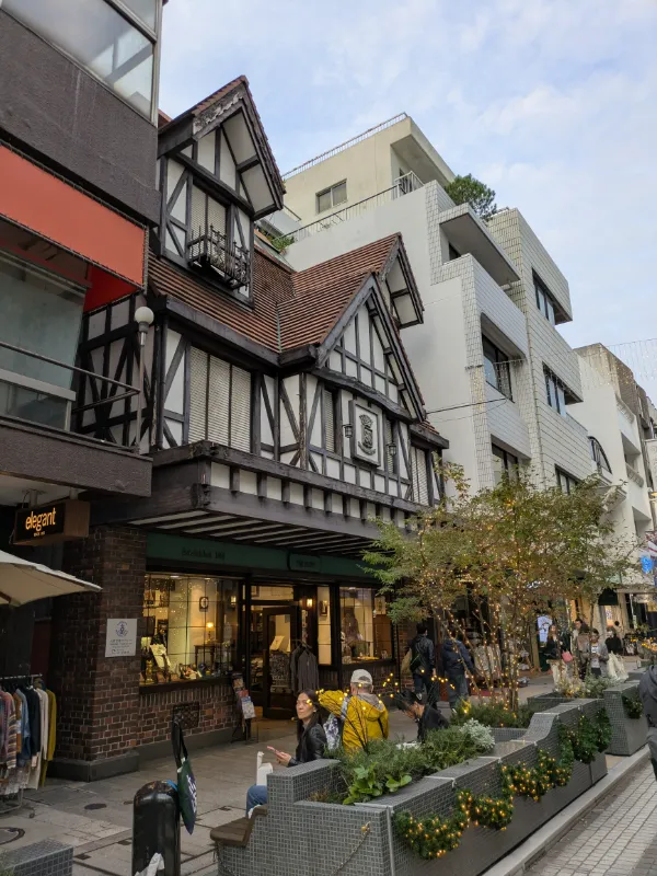 ヤマト宝飾の画像1