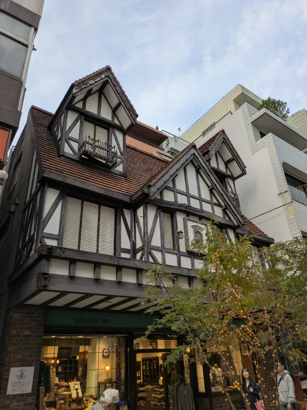 ヤマト宝飾の画像2