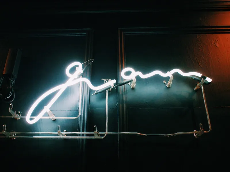 gram 鎌倉店の画像1