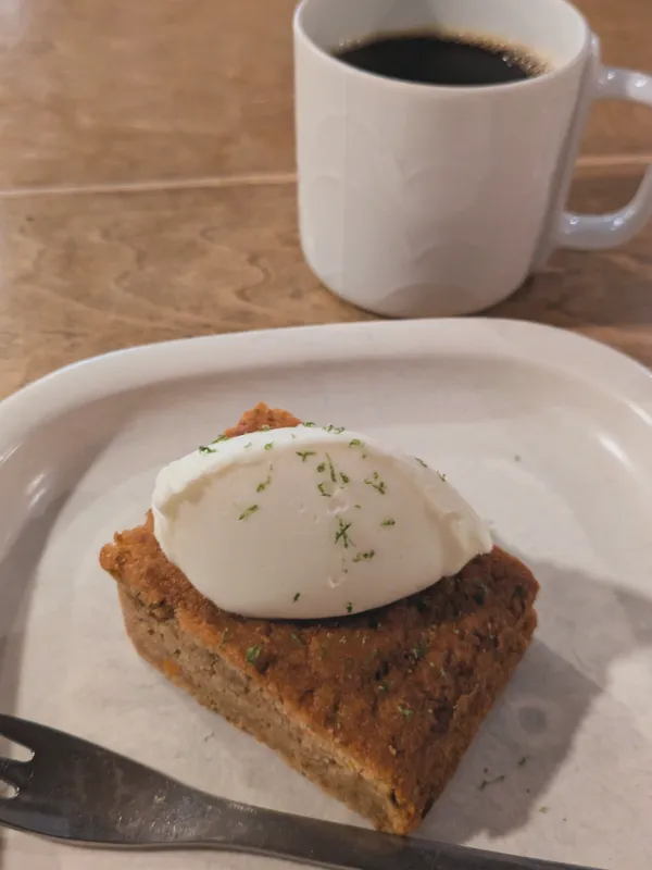 CIBI TOKYOの画像2