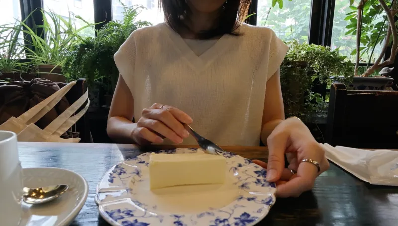 古瀬戸珈琲店の画像1