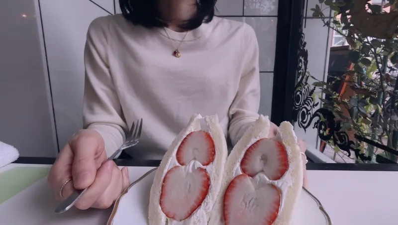 コーヒーショップ カリブの画像1