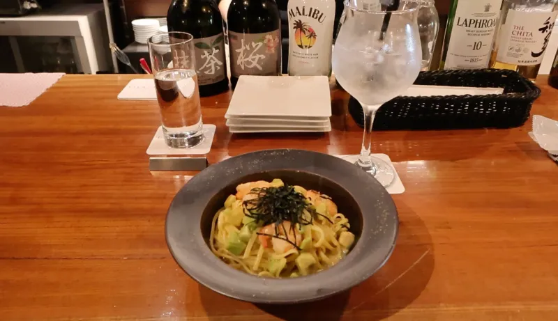 LaVASARA 別邸の画像1