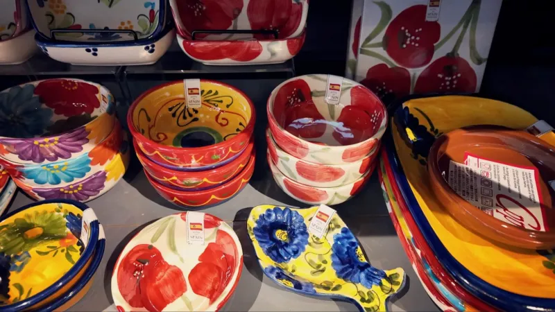 欧州航路 神楽坂店の画像1