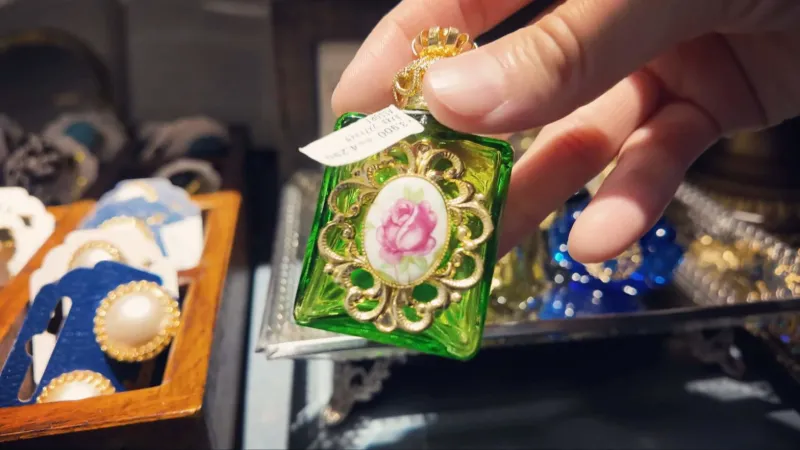 欧州航路 神楽坂店の画像2