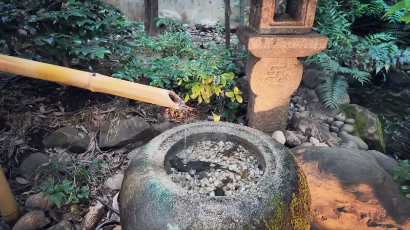 芸者新路の画像1