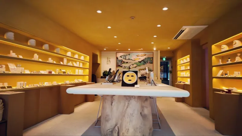 MAKANAI 神楽坂本店の画像1