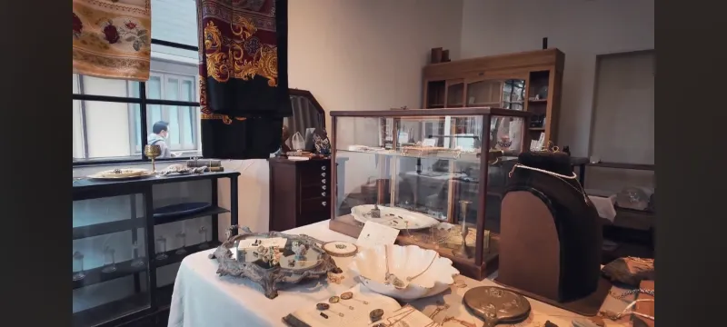 Montjiro もんじろうの画像2