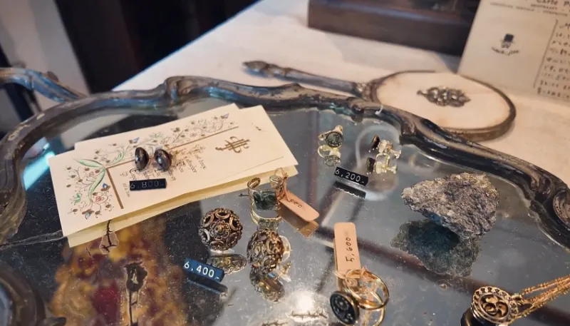 Montjiro もんじろうの画像3