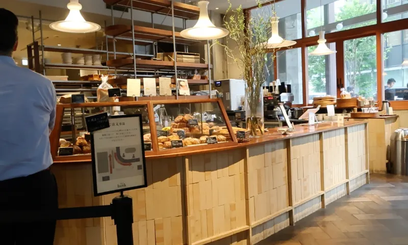 bakery_bankの画像1